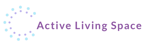 Active Living Space